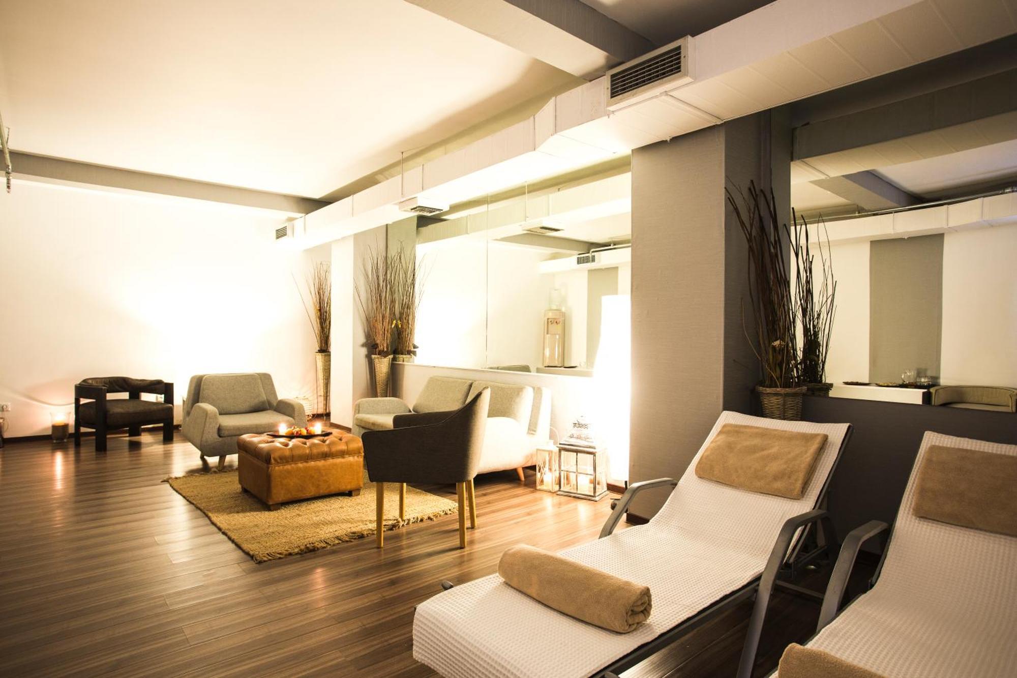 Neilson Messini Activity Beach Club Hotel Kalamata Exterior photo